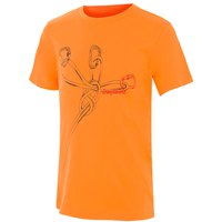 trangoworld-tomin-kurzarm-t-shirt