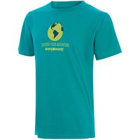 trangoworld-bielsa-kurzarm-t-shirt