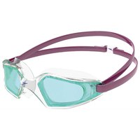 speedo-lunettes-de-natation-miroir-hydropulse