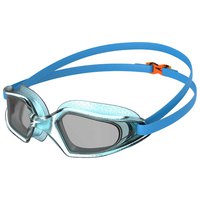 speedo-hydropulse-okulary-pływackie-mirror-junior