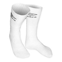 umbro-chaussettes-sports-3-pairs