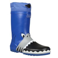 regatta-mudplay-junior-hiking-boots