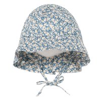 absorba-hatt-floral-liberty-print