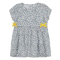 absorba-parc-floral-lf-short-dress
