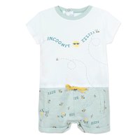 absorba-parc-floral-lg-romper-trykotowy