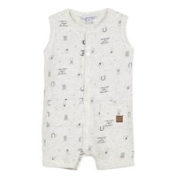 absorba-nmd-naissance-romper-trykotowy