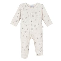 absorba-nmd-naissance-tricot-romper