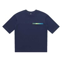 Esprit Delivery Time 12 kurzarm-T-shirt