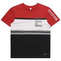 esprit-delivery-time-02-short-sleeve-t-shirt