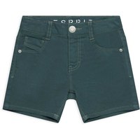 esprit-delivery-time-01-shorts