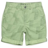 esprit-delivery-time-03-shorts