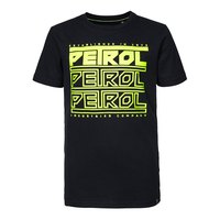petrol-industries-1000-tsr638-kurzarm-t-shirt