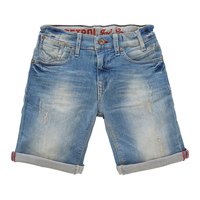 Petrol industries Jeans Shorts 1000-SHO593