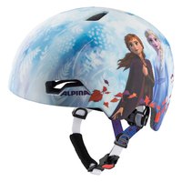 alpina-hackney-disney-helmet