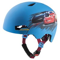 alpina-hackney-disney-helmet
