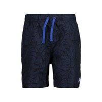 cmp-30r9014-medium-medium-pantalons-curts-de-natacio