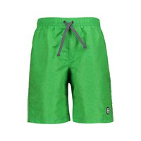 cmp-pantalones-cortos-swimming-30r9034