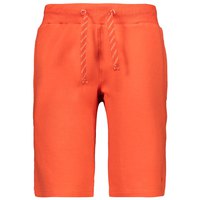 cmp-bermuda-38d8764-shorts