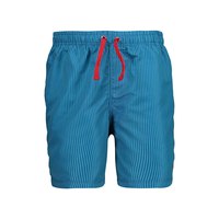 cmp-pantalones-cortos-swimming-3r50854