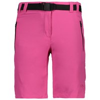 cmp-pantalons-capri-shorts-3t51145