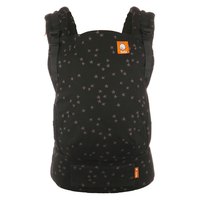 tula-baby-carrier