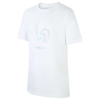 nike-frankrijk-evergreen-crest-2020-junior-t-shirt