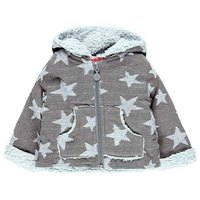 boboli-knit-stars-jacket