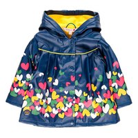 boboli-raincoat-jacket