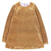 boboli-robe-courte-knit