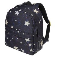 basil-stardust-8l-rucksack