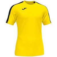 joma-academy-t-shirt-met-korte-mouwen