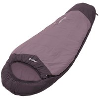 Outwell Sac De Couchage Junior Convertible