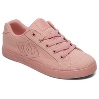 dc-shoes-vambes-chelsea-tx