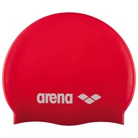 arena-gorro-natacion-classic-silicone