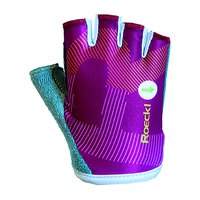 roeckl-teo-lange-handschoenen