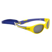 Salice 161 Polarflex Sport Sunglasses Junior