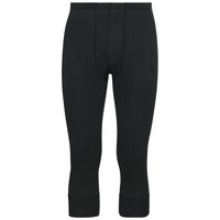 odlo-pantalons-bottom-active-warm-eco