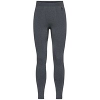 odlo-pantalon-bottom-long-performance-warm-eco