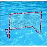 Ology Waterpolo Floating Goal