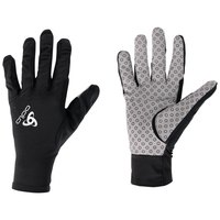 odlo-zeroweight-x-light-gloves
