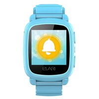 elari-smartwatch-kidphone-2