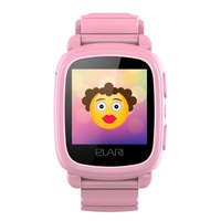 elari-smartwatch-kidphone-2