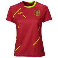 joma-hiszpania-strona-głowna-futsal-2020-koszulka-junior