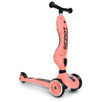 scoot---ride-highwaykick-one-scooter