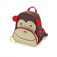 skip-hop-little-kid-monkey-10l-backpack