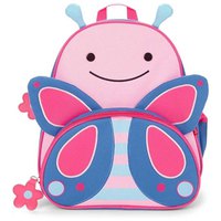skip-hop-little-kid-butterfly-10l-backpack