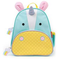 skip-hop-little-kid-unicorn-10l-backpack