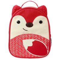 skip-hop-little-kid-fox-10l-backpack