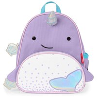 skip-hop-little-kid-narwhal-10l-backpack