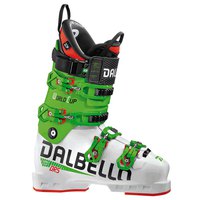 Dalbello Chaussure Ski Alpin DRS World Cup SS